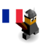 Polytopia France