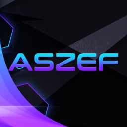 Aszef