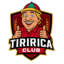 tiririca club
