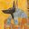Anubis?#1261