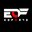 Team EOF