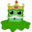 King Slime