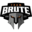 Brute.XPG