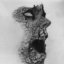 Death Lords (was deleted at: 2021-12-12T18:53:09.2647274Z)
