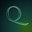 QbeRaLᅠ (was deleted at: 2024-05-15T05:53:11.9920369Z)