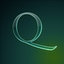 QbeRaLᅠ (was deleted at: 2024-05-15T05:53:11.9920369Z)