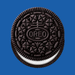 Oreo Sus