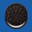 Oreo Sus