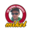 ooggaa booggga