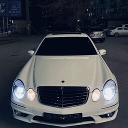 AlexanderZaycev