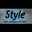 StyleYT