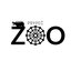 Zoo_prypec