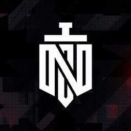 xnekumi