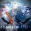 Ascenders of Asgard