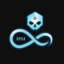 Headshot Infinity