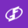 FaithfulVal