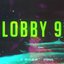 Lobby 9