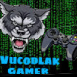VucodalkGamer