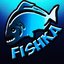 Fishka Gaming