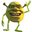 Super Babs (was deleted at: 2019-07-25T17:57:48.1037163Z)