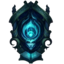 S1 - Shadow Isles