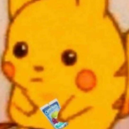 yksi1