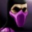 davidiasl