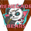 Renegade Vali