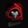 chinazes_team