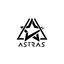 Astras Minor (was deleted at: 2022-01-25T12:40:12.0489223Z)