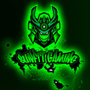 Sunfit Gaming