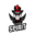 EVIL SPIRIT