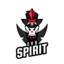 EVIL SPIRIT