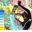 Monster Trio (was deleted at: 2024-11-11T02:47:03.7264465Z)