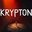 KryptonSW