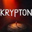 KryptonSW