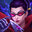 Os Elementares (was deleted at: 2023-06-23T00:53:25.6353114Z)