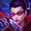 Os Elementares (was deleted at: 2023-06-23T00:53:25.6353114Z)