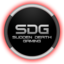Sudden Death Gaming
