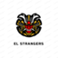 El Strangers