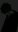 Darck_