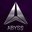 Team Abyss