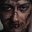GARENA