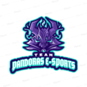 Pandoras E-Sports