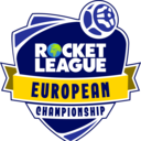 Rocket League European Championship