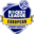 Rocket League European Championship