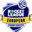 Rocket League European Championship