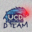 UCD LoL Team D