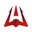 AVANGAR sponsored by