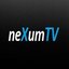 nexumtv